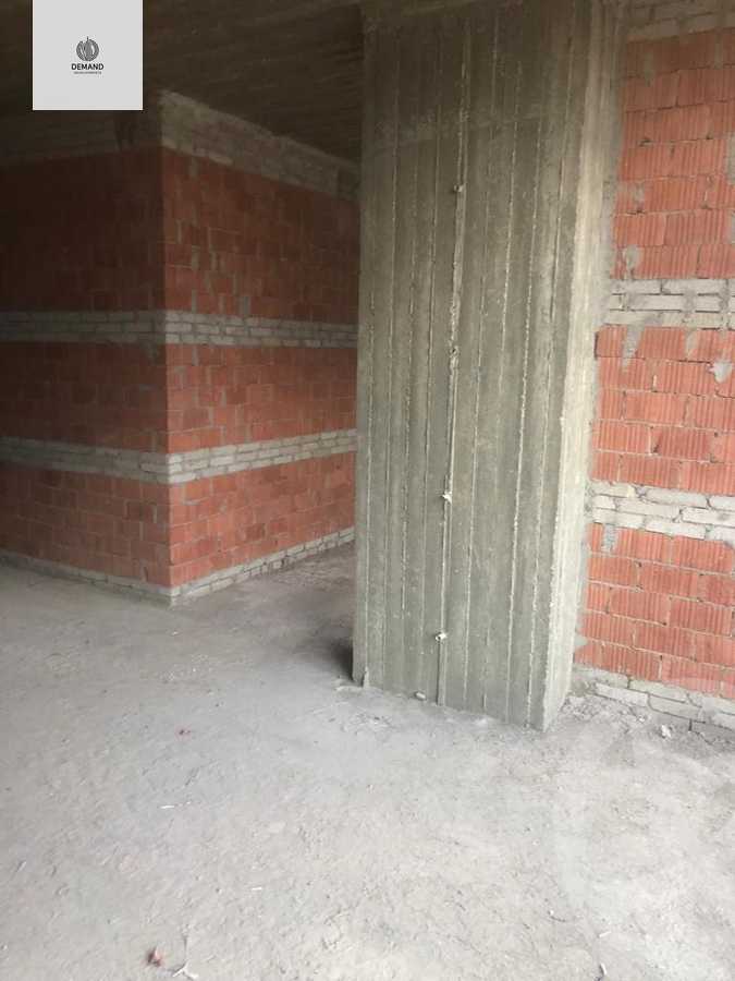 https://aqarmap.com.eg/en/listing/5907544-for-sale-cairo-el-sheikh-zayed-city-shr-lshbb
