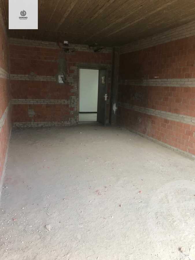 https://aqarmap.com.eg/en/listing/5907544-for-sale-cairo-el-sheikh-zayed-city-shr-lshbb