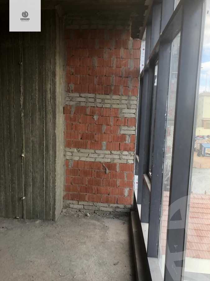 https://aqarmap.com.eg/en/listing/5907544-for-sale-cairo-el-sheikh-zayed-city-shr-lshbb