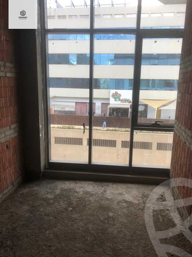 https://aqarmap.com.eg/en/listing/5907544-for-sale-cairo-el-sheikh-zayed-city-shr-lshbb