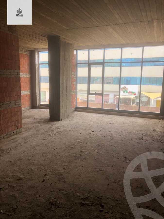https://aqarmap.com.eg/en/listing/5907544-for-sale-cairo-el-sheikh-zayed-city-shr-lshbb