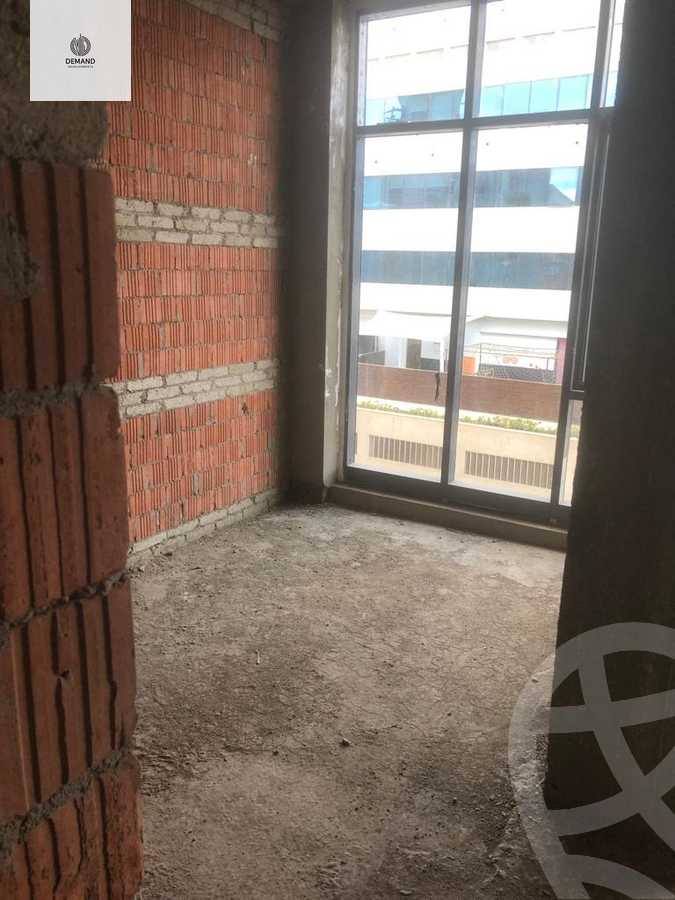 https://aqarmap.com.eg/en/listing/5907544-for-sale-cairo-el-sheikh-zayed-city-shr-lshbb