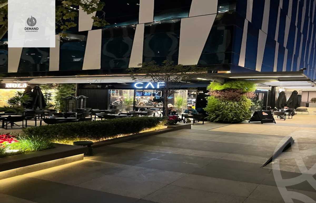 https://aqarmap.com.eg/en/listing/5967303-for-sale-cairo-el-sheikh-zayed-city-compounds-brk-stryt-mwl-sky