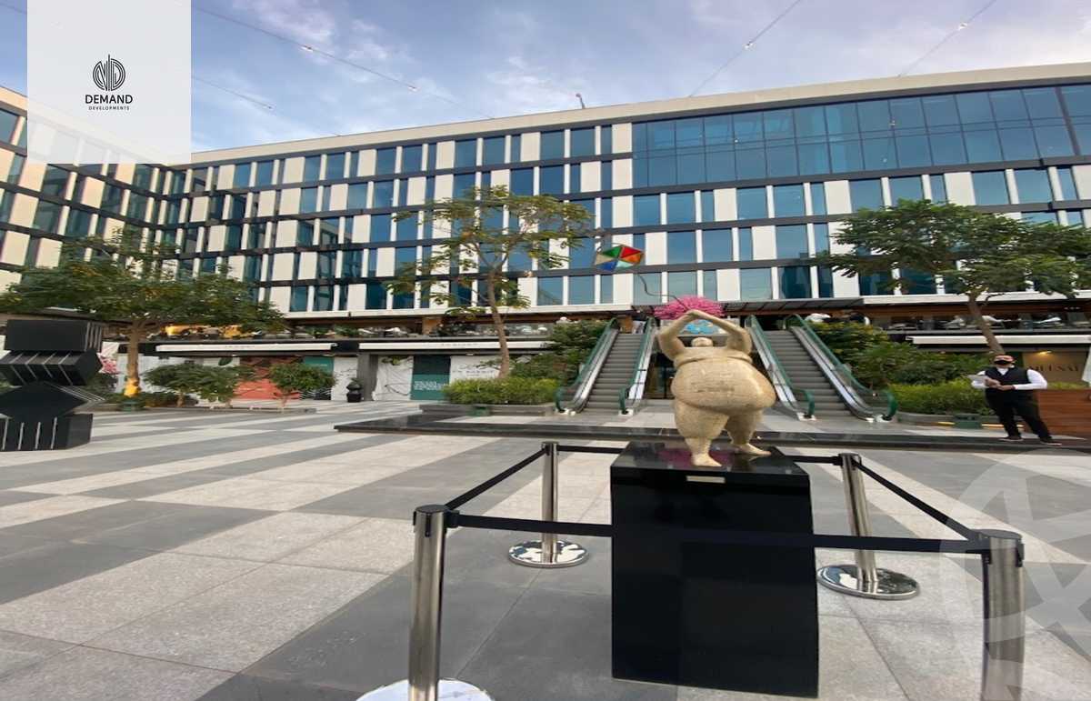 https://aqarmap.com.eg/en/listing/5967303-for-sale-cairo-el-sheikh-zayed-city-compounds-brk-stryt-mwl-sky