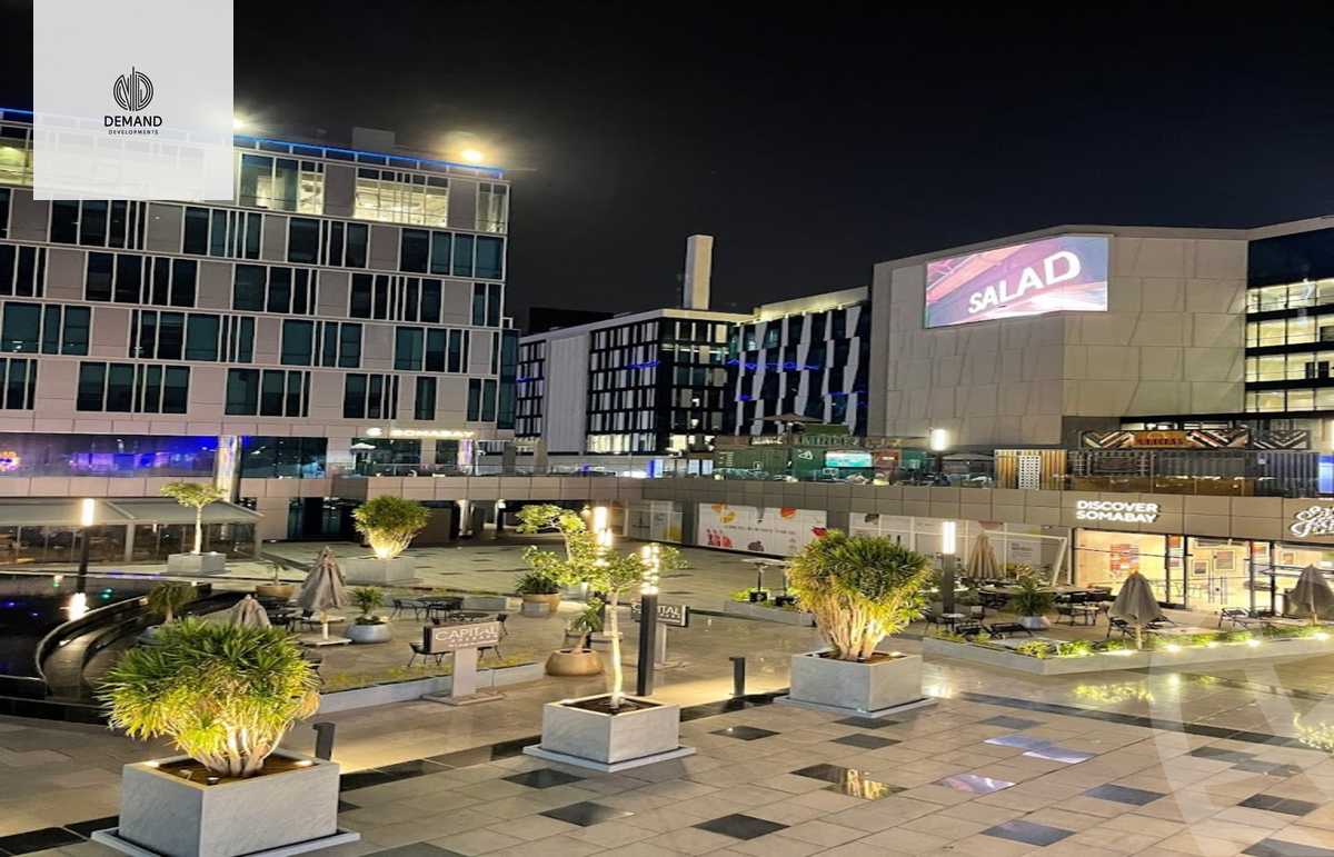 https://aqarmap.com.eg/en/listing/5967303-for-sale-cairo-el-sheikh-zayed-city-compounds-brk-stryt-mwl-sky