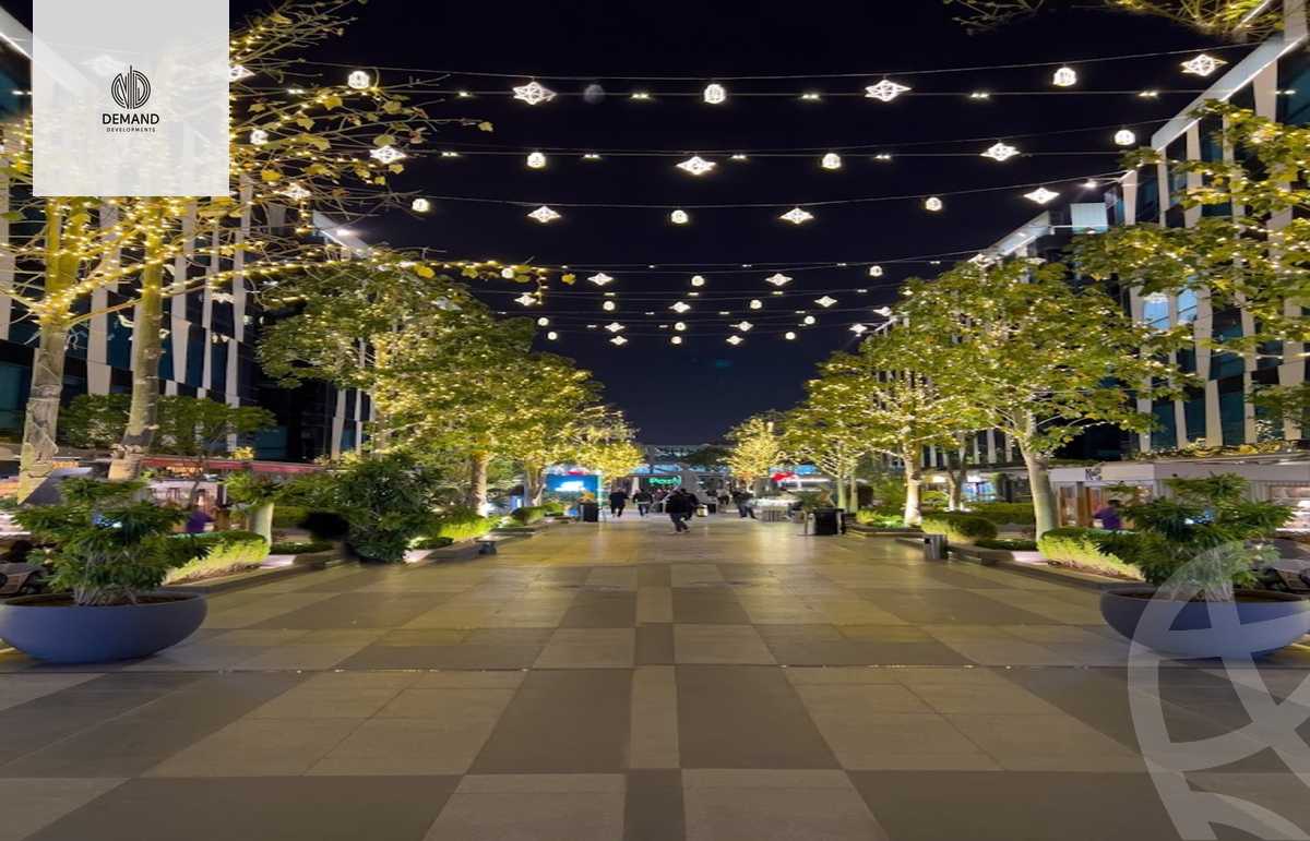 https://aqarmap.com.eg/en/listing/5967303-for-sale-cairo-el-sheikh-zayed-city-compounds-brk-stryt-mwl-sky