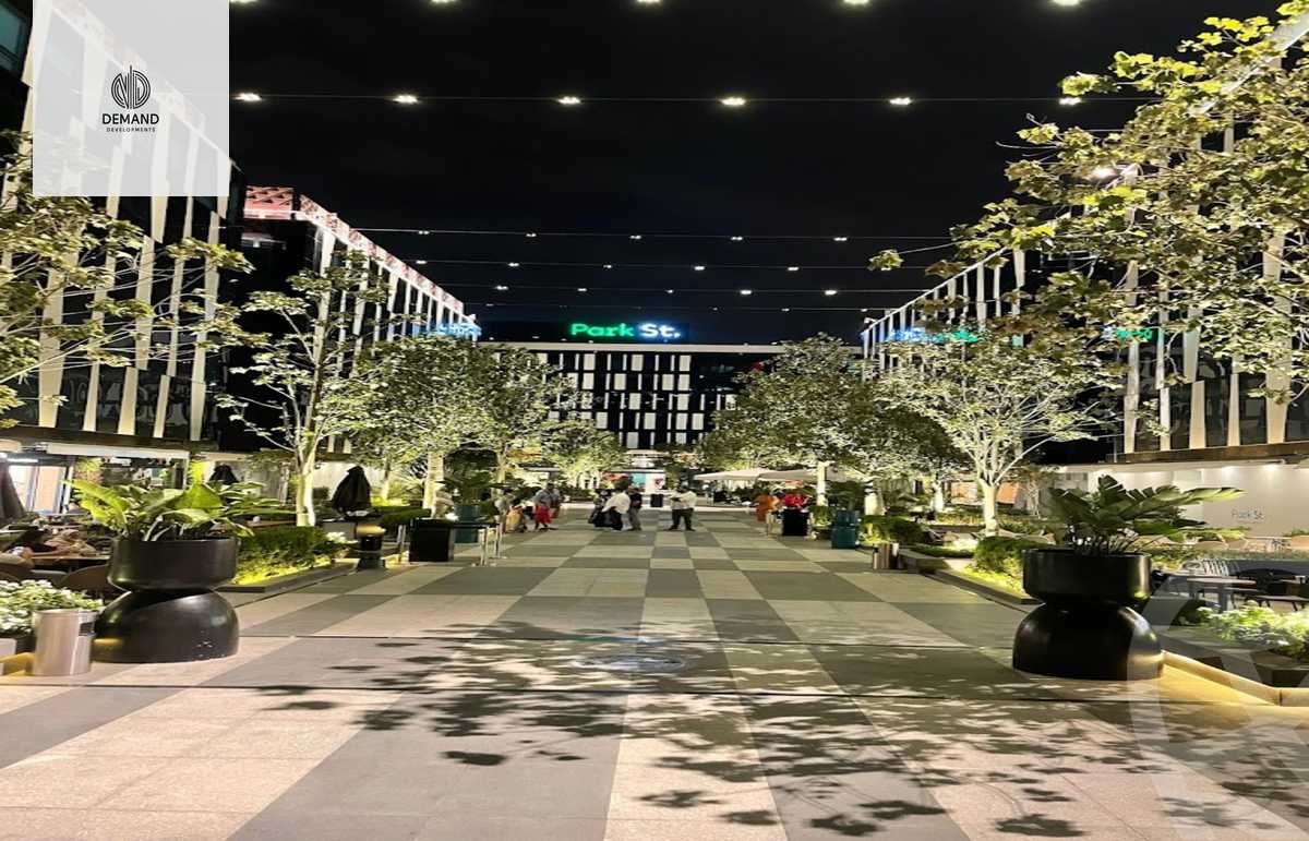 https://aqarmap.com.eg/en/listing/5967303-for-sale-cairo-el-sheikh-zayed-city-compounds-brk-stryt-mwl-sky