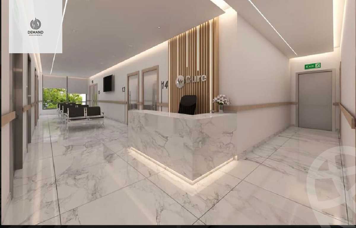 https://aqarmap.com.eg/en/listing/5967319-for-sale-cairo-el-sheikh-zayed-city-shr-lbstn