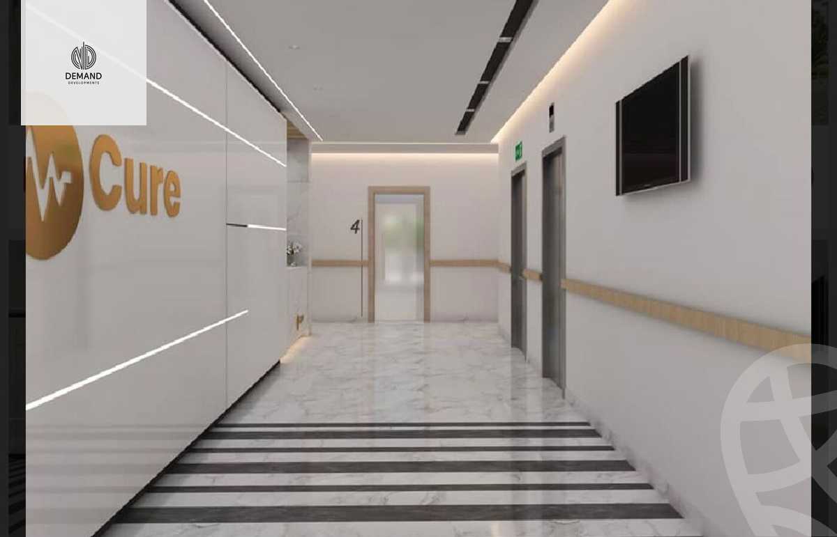 https://aqarmap.com.eg/en/listing/5967319-for-sale-cairo-el-sheikh-zayed-city-shr-lbstn