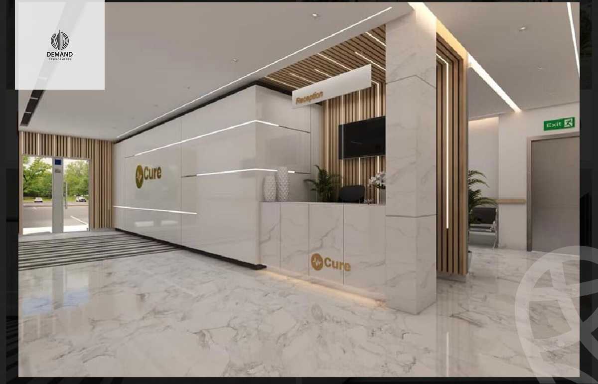 https://aqarmap.com.eg/en/listing/5967319-for-sale-cairo-el-sheikh-zayed-city-shr-lbstn