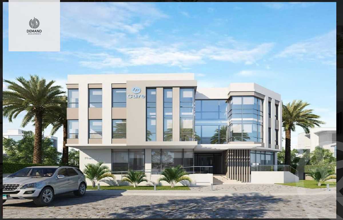 https://aqarmap.com.eg/en/listing/5967319-for-sale-cairo-el-sheikh-zayed-city-shr-lbstn