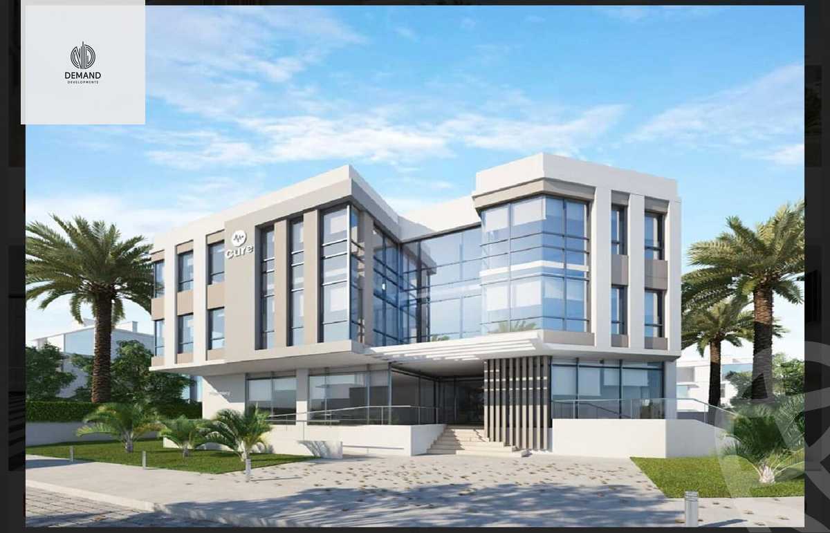 https://aqarmap.com.eg/en/listing/5967319-for-sale-cairo-el-sheikh-zayed-city-shr-lbstn