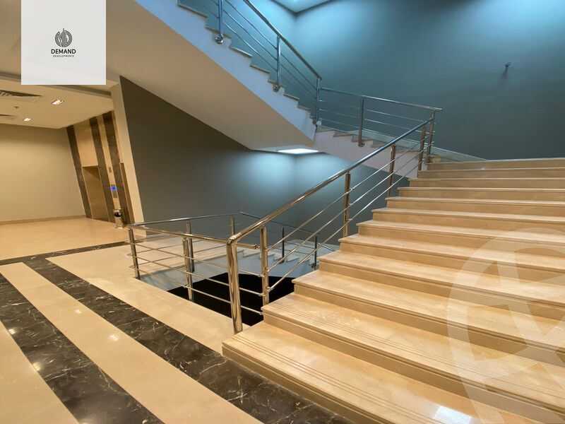 https://aqarmap.com.eg/en/listing/5908079-for-rent-cairo-6th-of-october-compounds-park-west-compound-pledge
