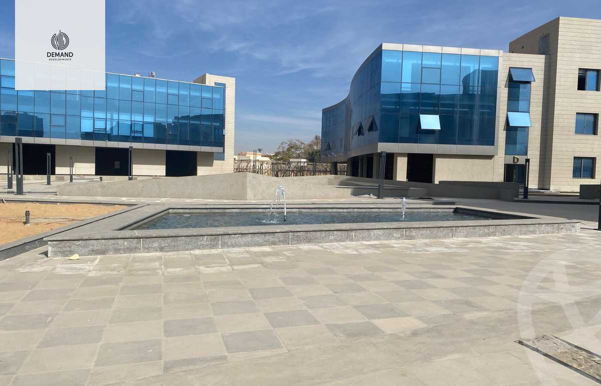 https://aqarmap.com.eg/en/listing/5908079-for-rent-cairo-6th-of-october-compounds-park-west-compound-pledge