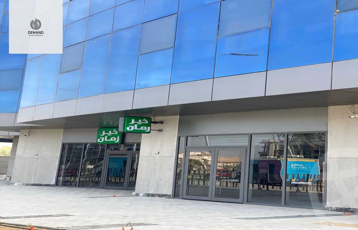 https://aqarmap.com.eg/en/listing/5908079-for-rent-cairo-6th-of-october-compounds-park-west-compound-pledge