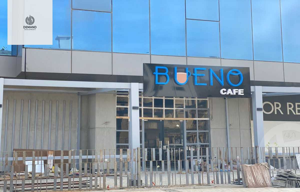 https://aqarmap.com.eg/en/listing/5908079-for-rent-cairo-6th-of-october-compounds-park-west-compound-pledge