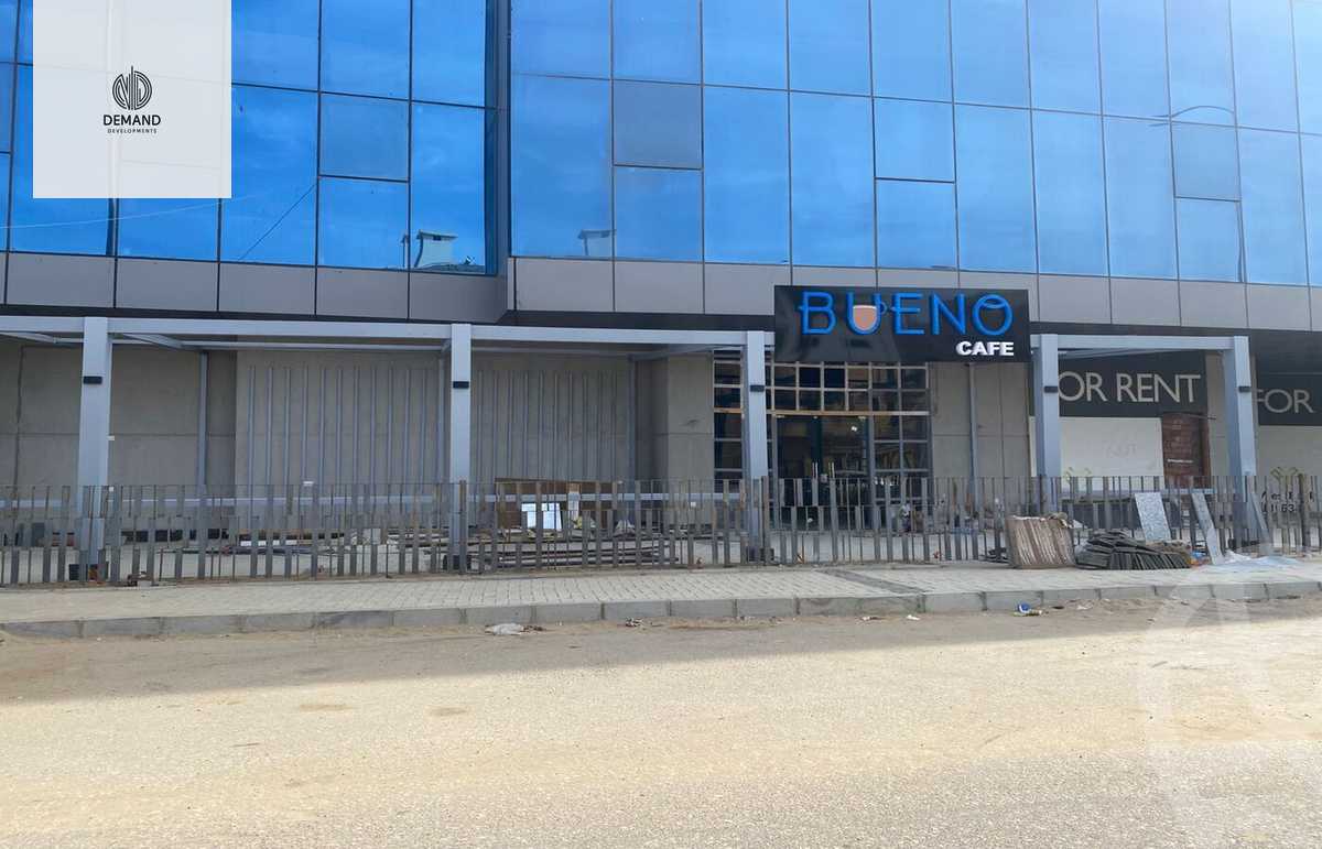 https://aqarmap.com.eg/en/listing/5908079-for-rent-cairo-6th-of-october-compounds-park-west-compound-pledge