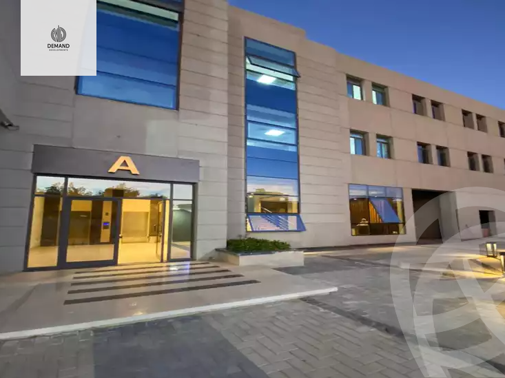 https://aqarmap.com.eg/en/listing/5908079-for-rent-cairo-6th-of-october-compounds-park-west-compound-pledge