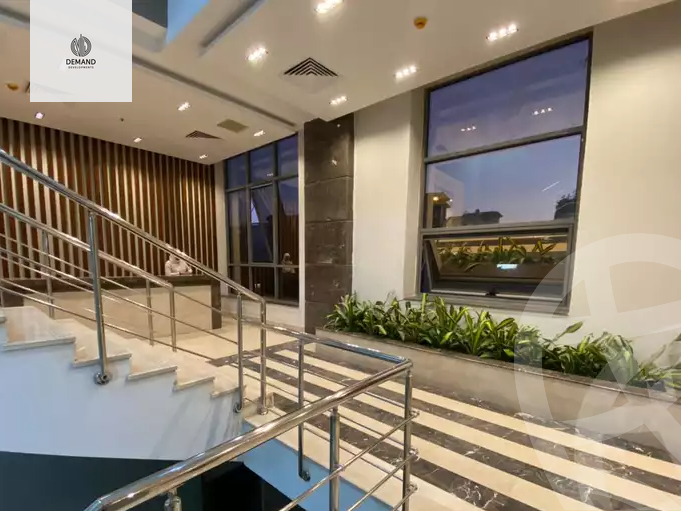 https://aqarmap.com.eg/en/listing/5908079-for-rent-cairo-6th-of-october-compounds-park-west-compound-pledge