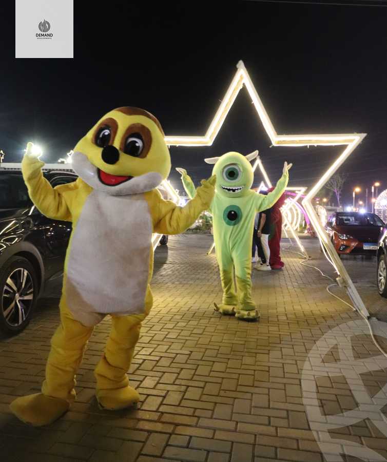https://aqarmap.com.eg/en/listing/5918094-for-rent-cairo-6th-of-october-tryq-wsl-dhshwr