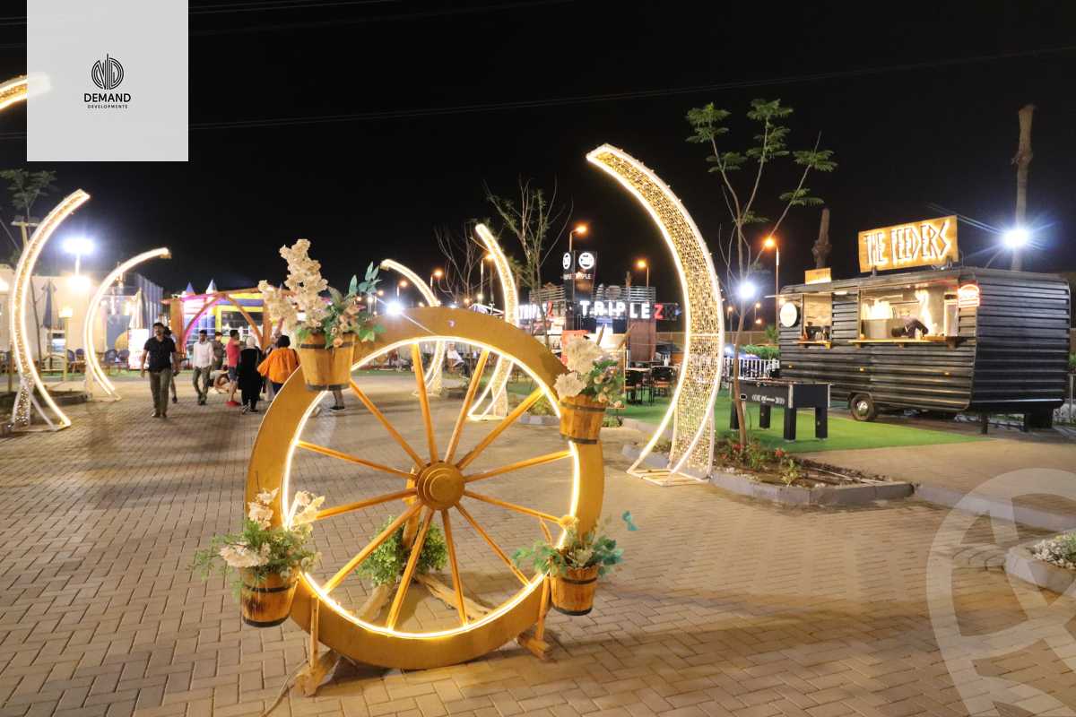 https://aqarmap.com.eg/ar/listing/5918512-for-rent-cairo-6th-of-october-tryq-wsl-dhshwr