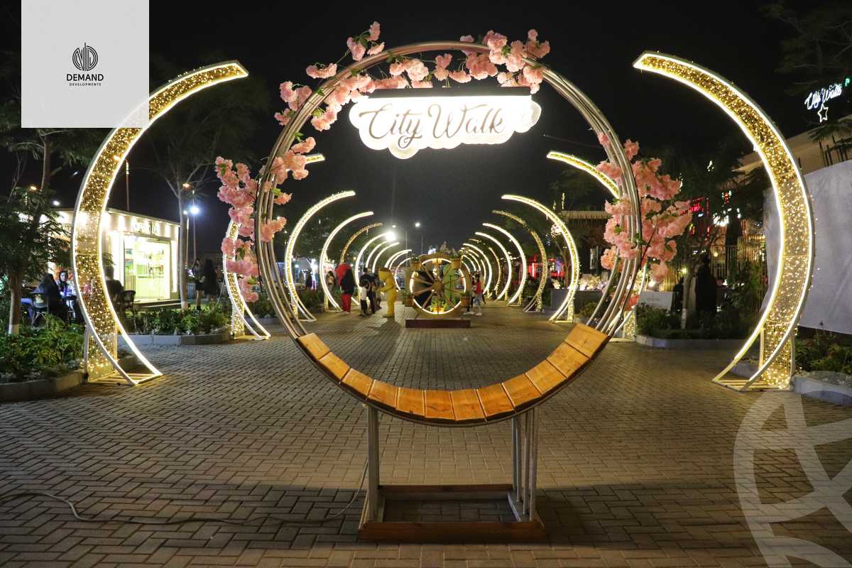 https://aqarmap.com.eg/en/listing/5918030-for-rent-cairo-6th-of-october-tryq-wsl-dhshwr