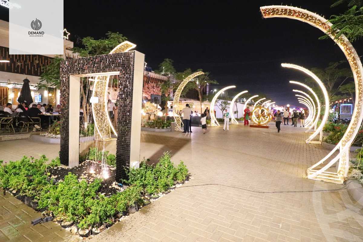 https://aqarmap.com.eg/en/listing/5918030-for-rent-cairo-6th-of-october-tryq-wsl-dhshwr