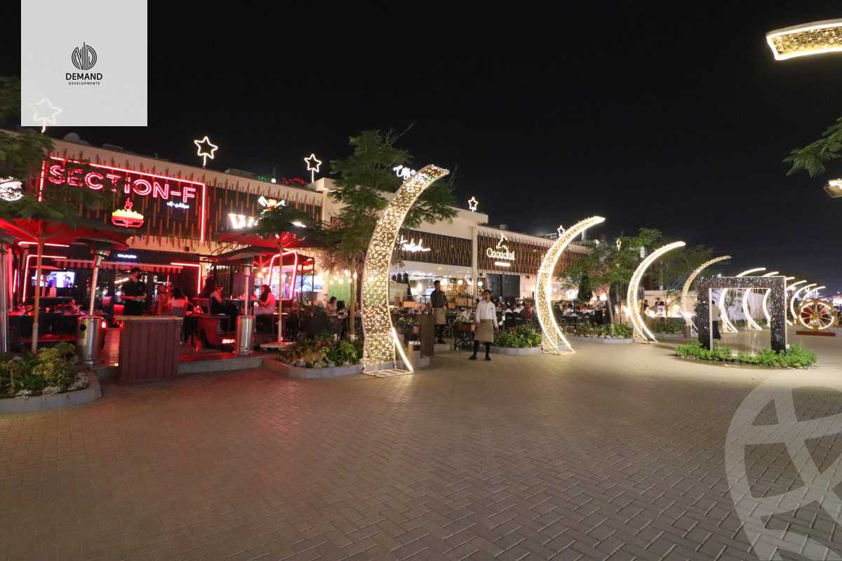 https://aqarmap.com.eg/en/listing/5918030-for-rent-cairo-6th-of-october-tryq-wsl-dhshwr