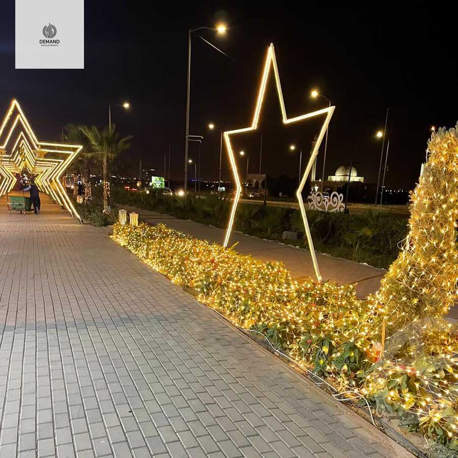 https://aqarmap.com.eg/ar/listing/5918206-for-rent-cairo-6th-of-october-tryq-wsl-dhshwr