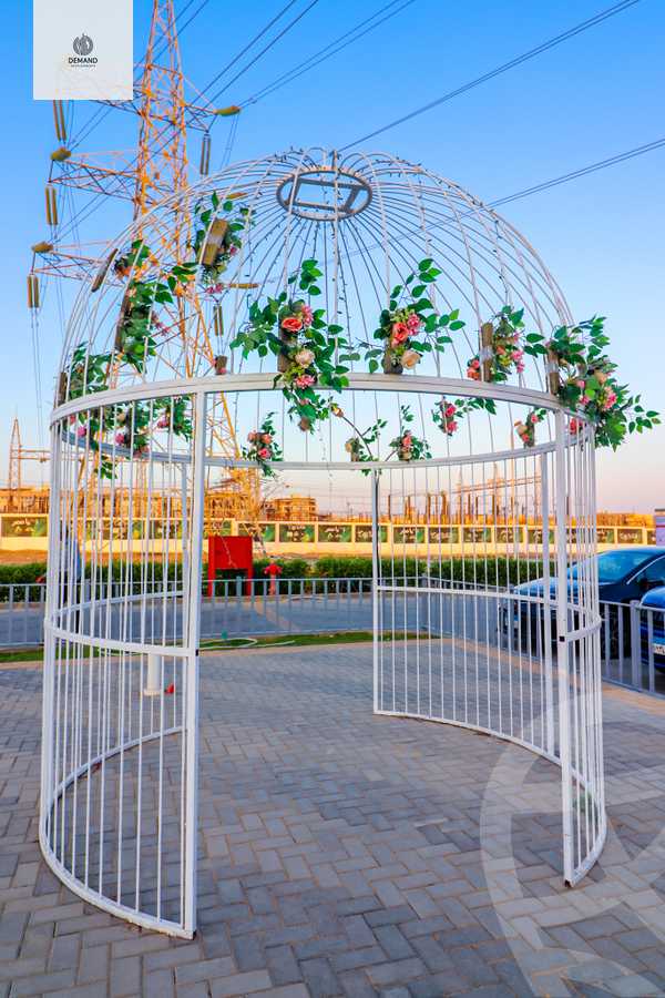 https://aqarmap.com.eg/ar/listing/5918206-for-rent-cairo-6th-of-october-tryq-wsl-dhshwr