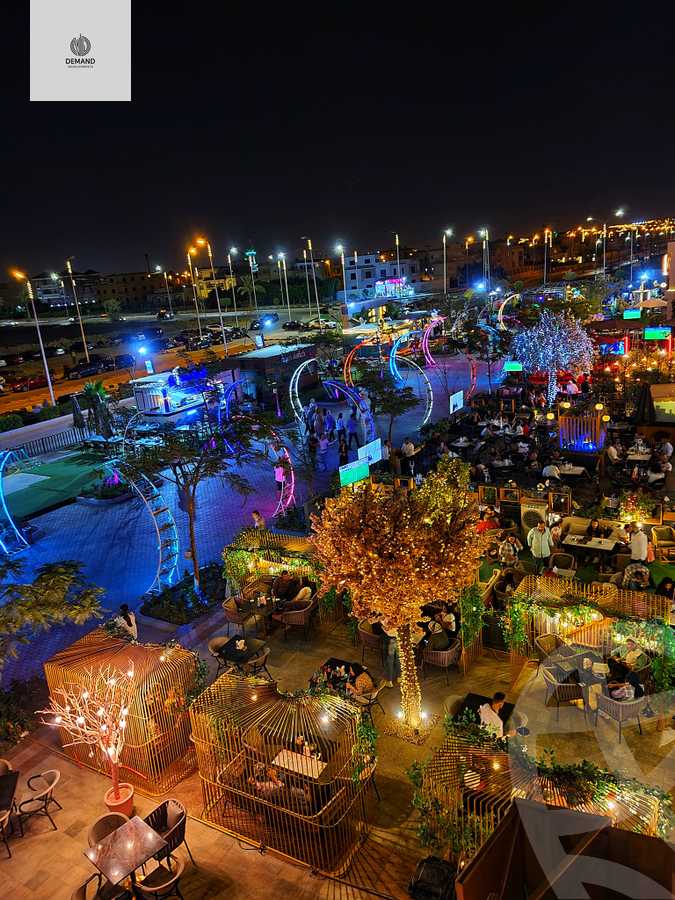 https://aqarmap.com.eg/ar/listing/5918206-for-rent-cairo-6th-of-october-tryq-wsl-dhshwr