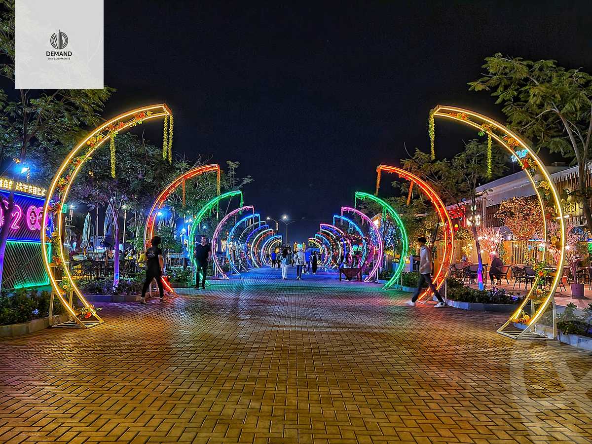 https://aqarmap.com.eg/ar/listing/5918206-for-rent-cairo-6th-of-october-tryq-wsl-dhshwr