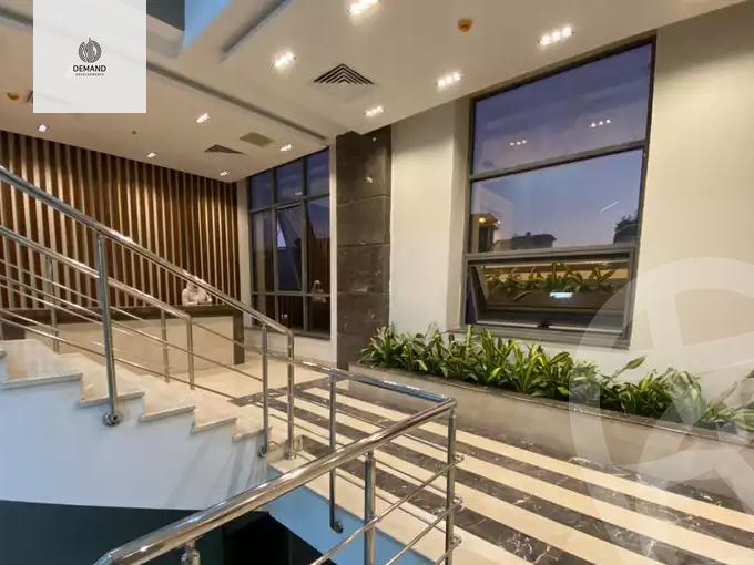 https://aqarmap.com.eg/en/listing/5919434-for-rent-cairo-6th-of-october-jml-bd-lnsr