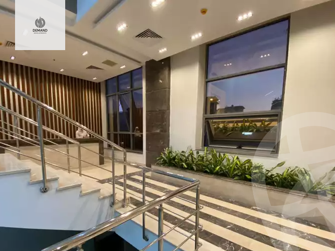 https://aqarmap.com.eg/en/listing/5919616-for-rent-cairo-6th-of-october-compounds-west-park-egydev