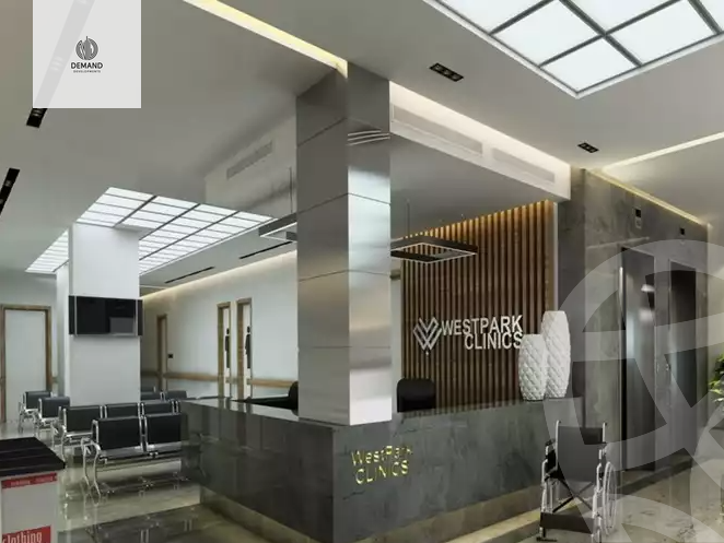 https://aqarmap.com.eg/en/listing/5919616-for-rent-cairo-6th-of-october-compounds-west-park-egydev