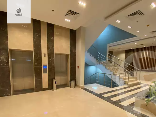 https://aqarmap.com.eg/en/listing/5919616-for-rent-cairo-6th-of-october-compounds-west-park-egydev