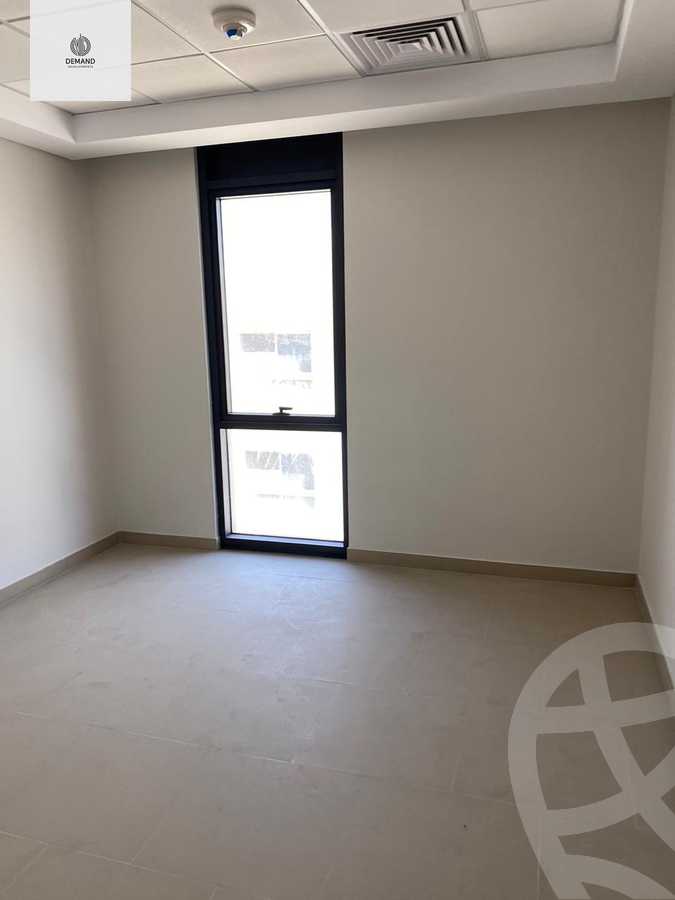 https://aqarmap.com.eg/ar/listing/5919676-for-rent-cairo-el-sheikh-zayed-city-compounds-kmbwnd-wyst-twn-swdyk