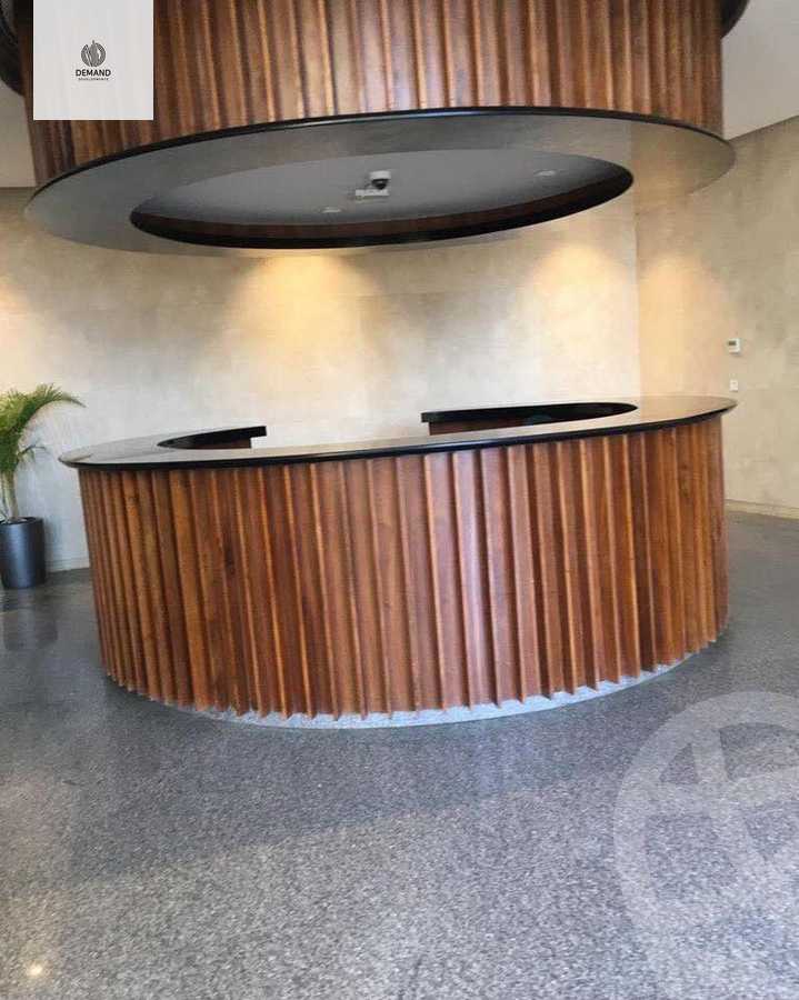 https://aqarmap.com.eg/ar/listing/5919676-for-rent-cairo-el-sheikh-zayed-city-compounds-kmbwnd-wyst-twn-swdyk