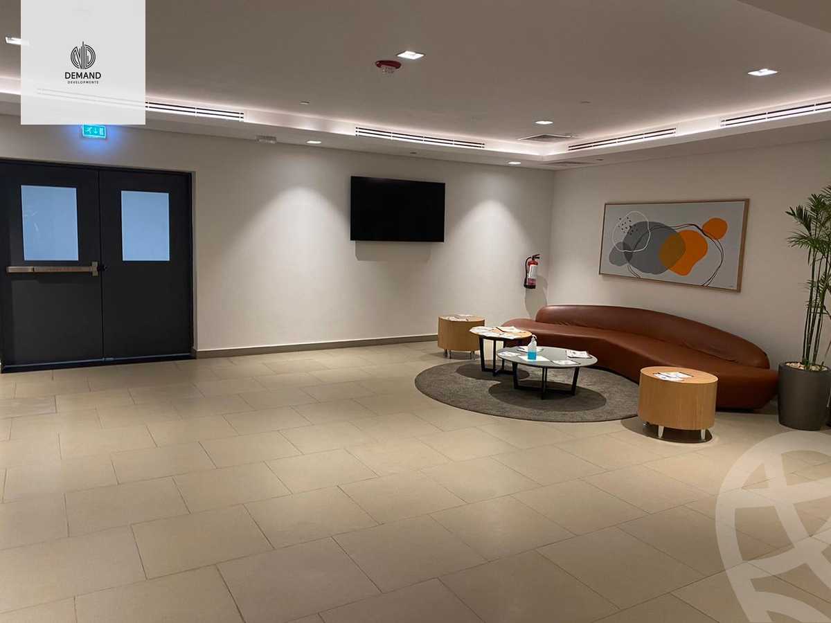 https://aqarmap.com.eg/ar/listing/5919676-for-rent-cairo-el-sheikh-zayed-city-compounds-kmbwnd-wyst-twn-swdyk