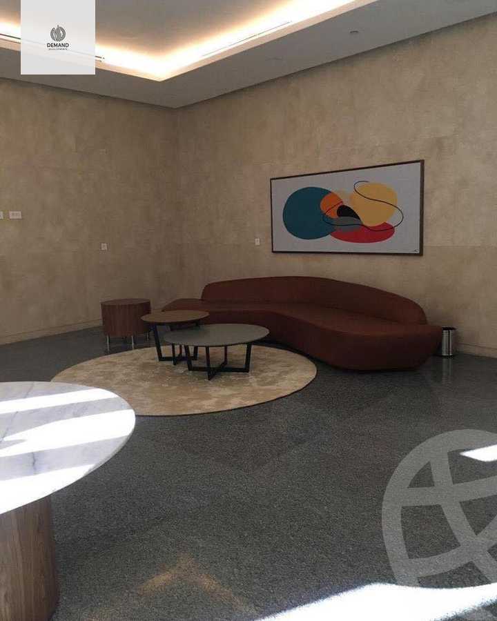 https://aqarmap.com.eg/ar/listing/5919676-for-rent-cairo-el-sheikh-zayed-city-compounds-kmbwnd-wyst-twn-swdyk