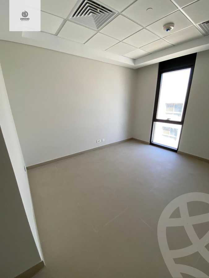https://aqarmap.com.eg/ar/listing/5919676-for-rent-cairo-el-sheikh-zayed-city-compounds-kmbwnd-wyst-twn-swdyk