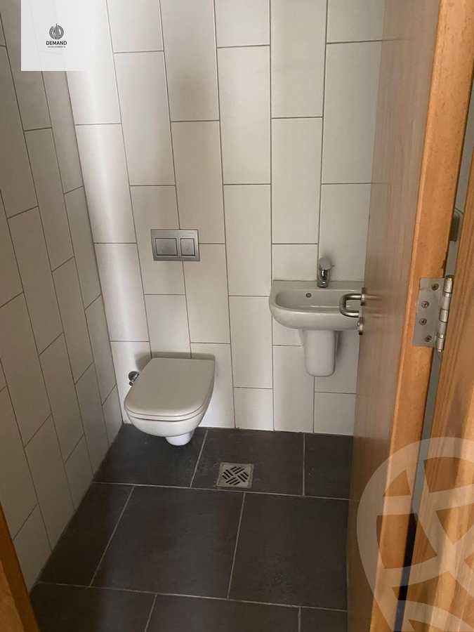 https://aqarmap.com.eg/ar/listing/5919676-for-rent-cairo-el-sheikh-zayed-city-compounds-kmbwnd-wyst-twn-swdyk