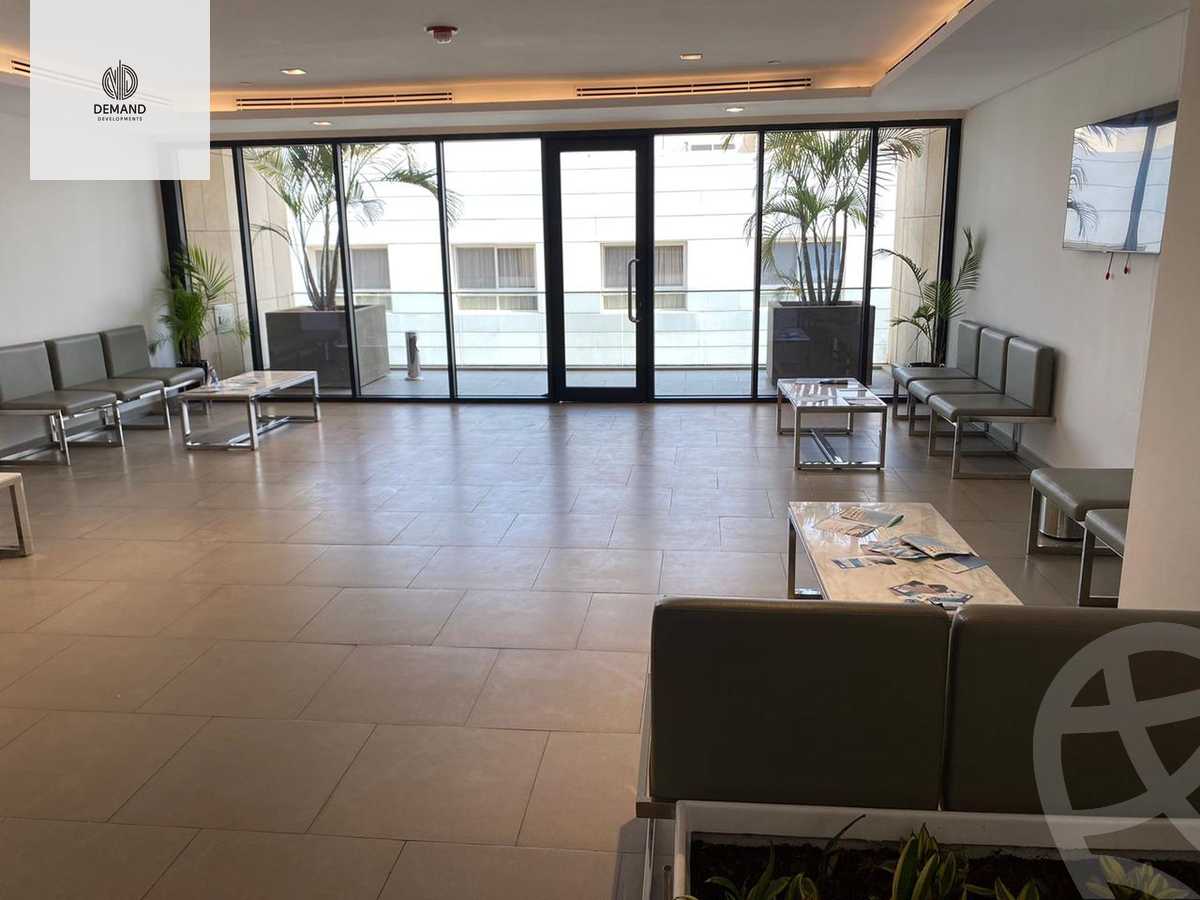 https://aqarmap.com.eg/ar/listing/5919676-for-rent-cairo-el-sheikh-zayed-city-compounds-kmbwnd-wyst-twn-swdyk
