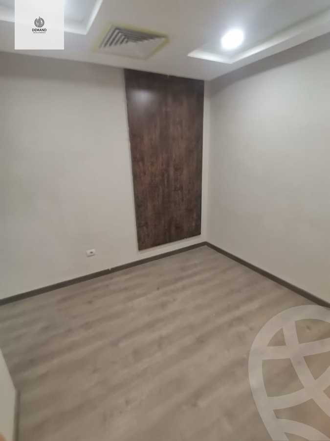 https://aqarmap.com.eg/en/listing/5919803-for-rent-cairo-el-sheikh-zayed-city-compounds-tryfywm-zyd-nm-llttwyr