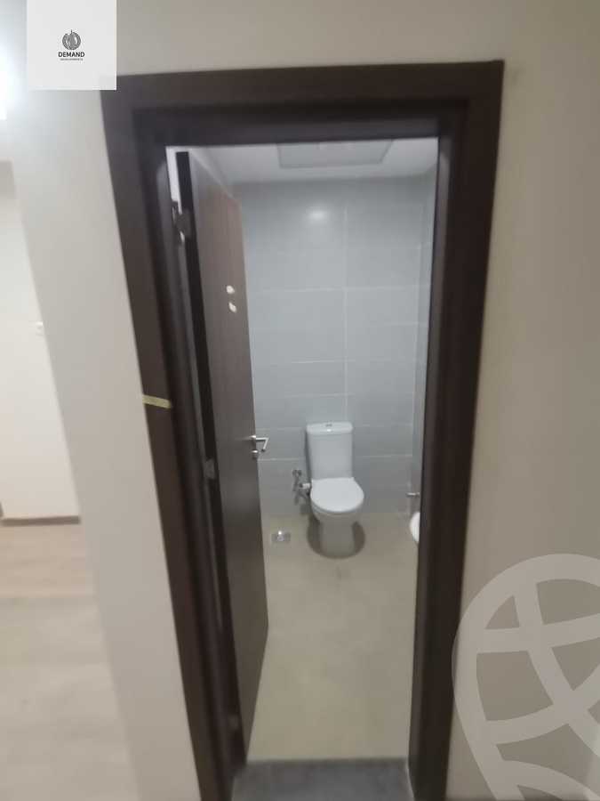 https://aqarmap.com.eg/en/listing/5919803-for-rent-cairo-el-sheikh-zayed-city-compounds-tryfywm-zyd-nm-llttwyr