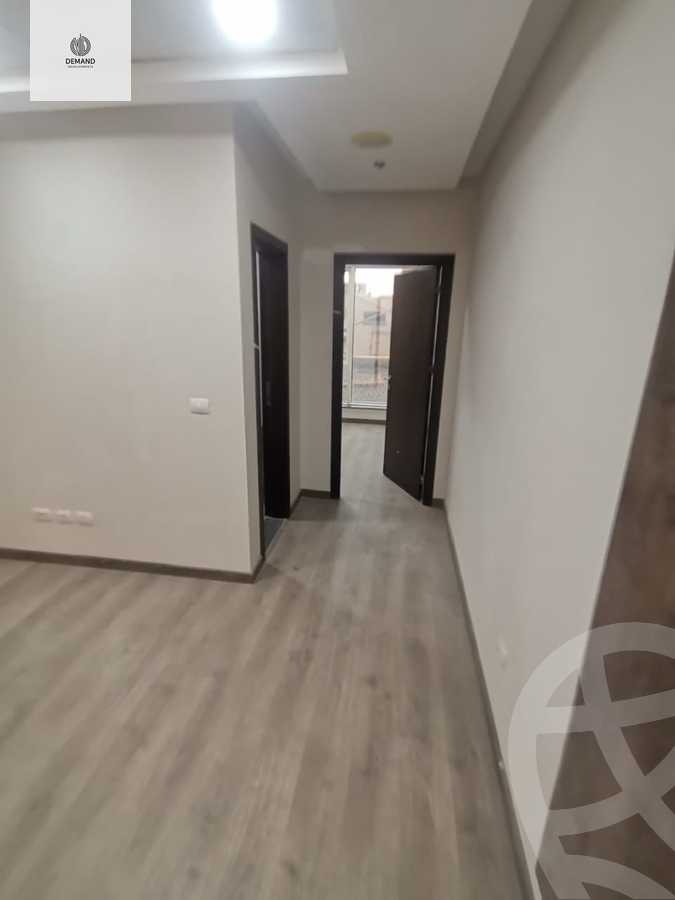 https://aqarmap.com.eg/en/listing/5919803-for-rent-cairo-el-sheikh-zayed-city-compounds-tryfywm-zyd-nm-llttwyr