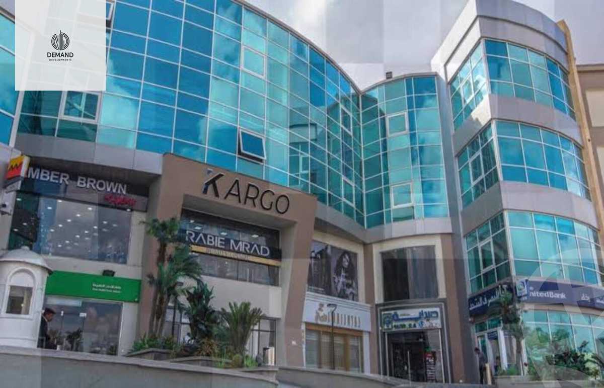 https://aqarmap.com.eg/en/listing/5924289-for-rent-cairo-el-sheikh-zayed-city-compounds-kargo-mall