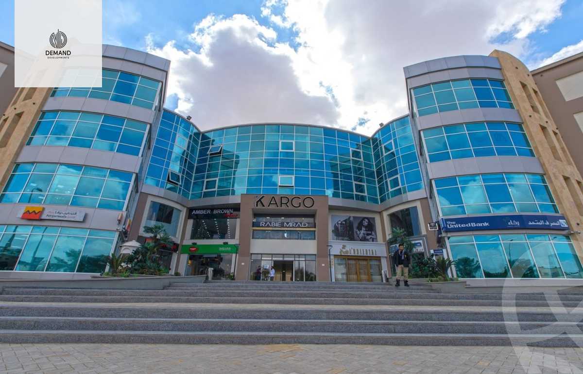 https://aqarmap.com.eg/en/listing/5924289-for-rent-cairo-el-sheikh-zayed-city-compounds-kargo-mall