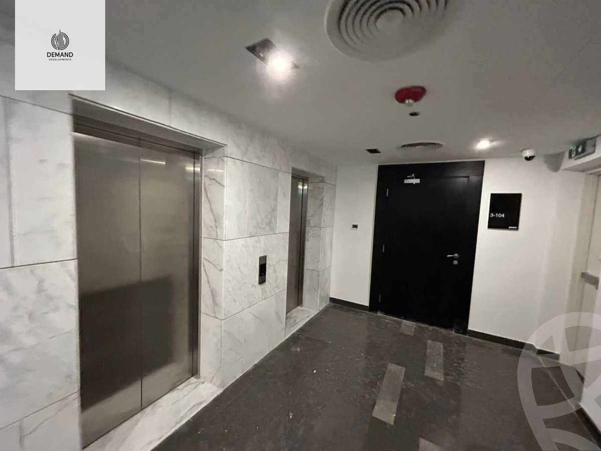 https://aqarmap.com.eg/ar/listing/5924608-for-rent-cairo-6th-of-october-tryq-wsl-dhshwr