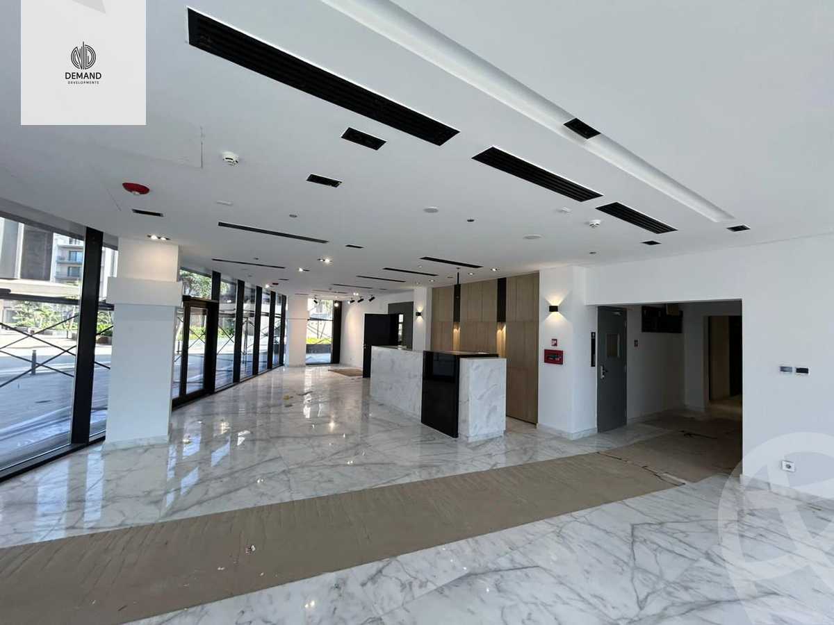 https://aqarmap.com.eg/ar/listing/5924608-for-rent-cairo-6th-of-october-tryq-wsl-dhshwr